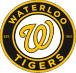 WaterlooMBA-Logo-150x150.png